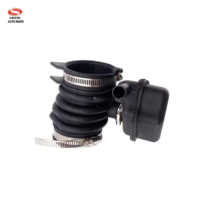 16576-3AW0A 165763AW0A Автозапчасти Шланг воздухозаборника двигателя для Nissan Sunny N17 TIIDA
16576-3AW0A 165763AW0A Автозапчасти Шланг воздухозаборника двигателя для Nissan Sunny N17 TIIDA