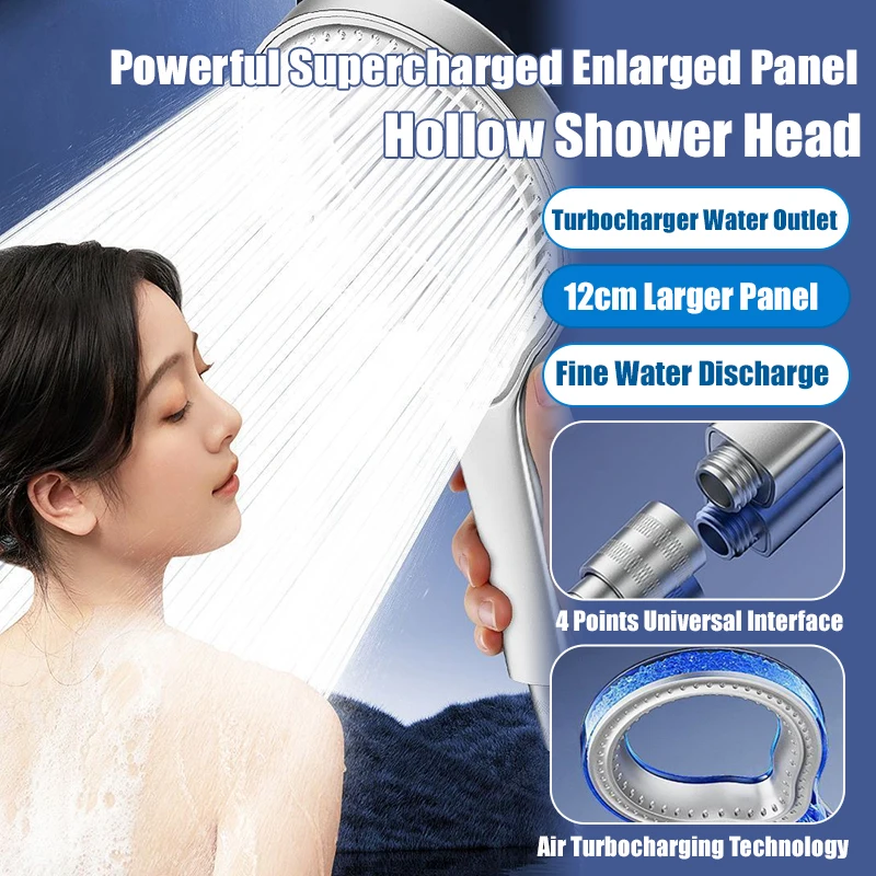 Домашняя насадка для душа, насадка для душа, ванна, насадка для душа, насадка для душа в ванной, выдолбленная насадка для душа
Домашняя насадка для душа, насадка для душа, ванна, насадка для душа, насадка для душа в ванной, выдолбленная насадка для душа