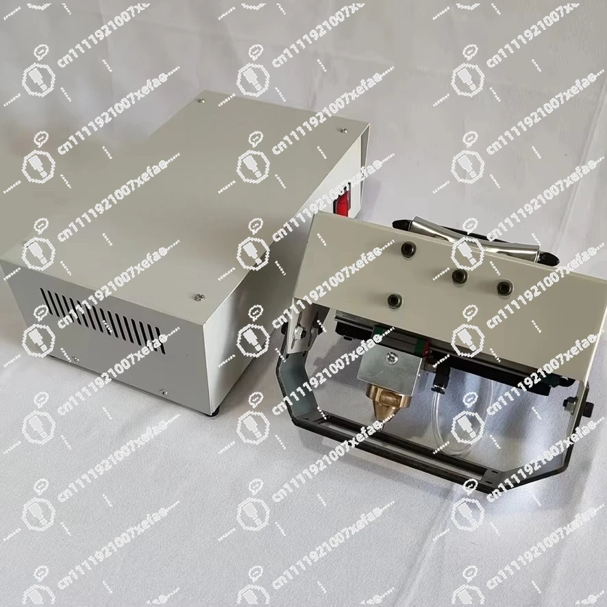 Пневматическая маркировочная машина для точечной маркировки/Пневматическая машина для точечной распылительной маркировки/Машина для нумерации шасси
Пневматическая маркировочная машина для точечной маркировки/Пневматическая машина для точечной распылительной маркировки/Машина для нумерации шасси