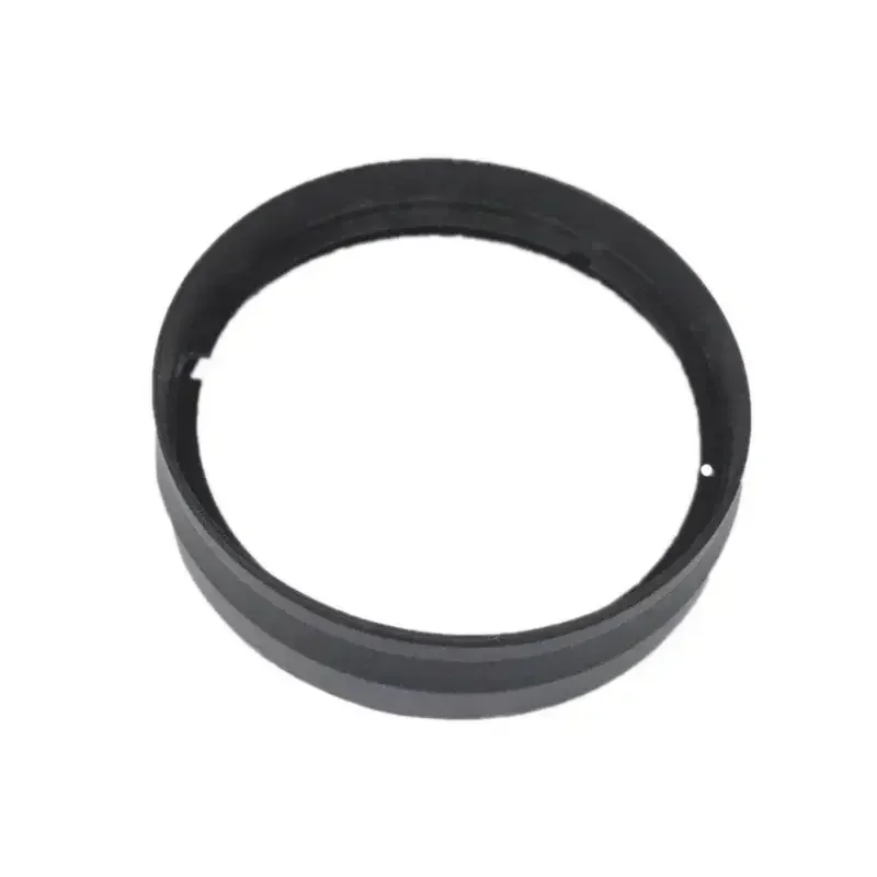 НОВОЕ кольцо втулки фильтра EF 24-70 2,8L, передний УФ-фиксированный корпус для Canon 24-70 мм F2.8L USM, запасная часть для объектива
НОВОЕ кольцо втулки фильтра EF 24-70 2,8L, передний УФ-фиксированный корпус для Canon 24-70 мм F2.8L USM, запасная часть для объектива