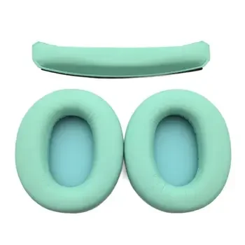 Replacement Earpads for Edifier W820NB Flower Free Pro Foam Ear Cushions Earbuds Cover Earmuffs Headset Headphones Accessorie
Replacement Earpads for Edifier W820NB Flower Free Pro Foam Ear Cushions Earbuds Cover Earmuffs Headset Headphones Accessorie