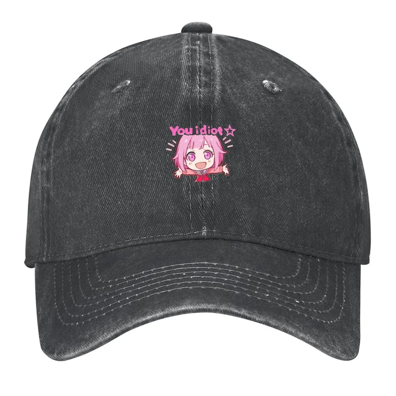 wonderhoy Emu Otori wonderhoy - project sekai Sticker Baseball Cap Rave |-F-| Bobble Hat Hat Luxury Brand Men Women's
wonderhoy Emu Otori wonderhoy - project sekai Sticker Baseball Cap Rave |-F-| Bobble Hat Hat Luxury Brand Men Women's