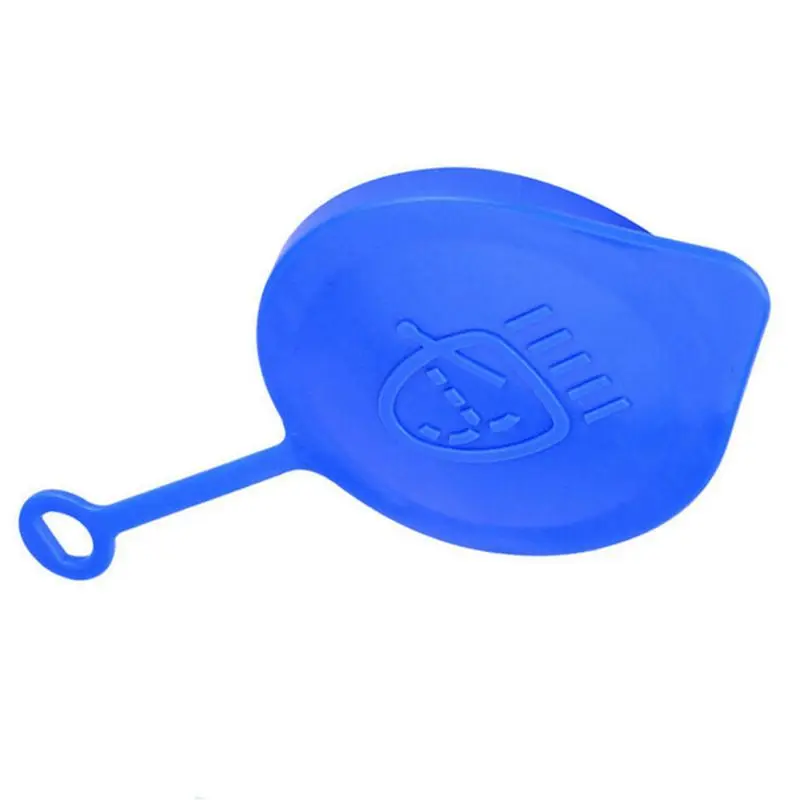 A48P-10X Windshield Wiper Washer Fluid Reservoir Tank Cap For Honda Civic CITY CRV CRX FIT 38513SB0961 38513-SB0-961
A48P-10X Windshield Wiper Washer Fluid Reservoir Tank Cap For Honda Civic CITY CRV CRX FIT 38513SB0961 38513-SB0-961