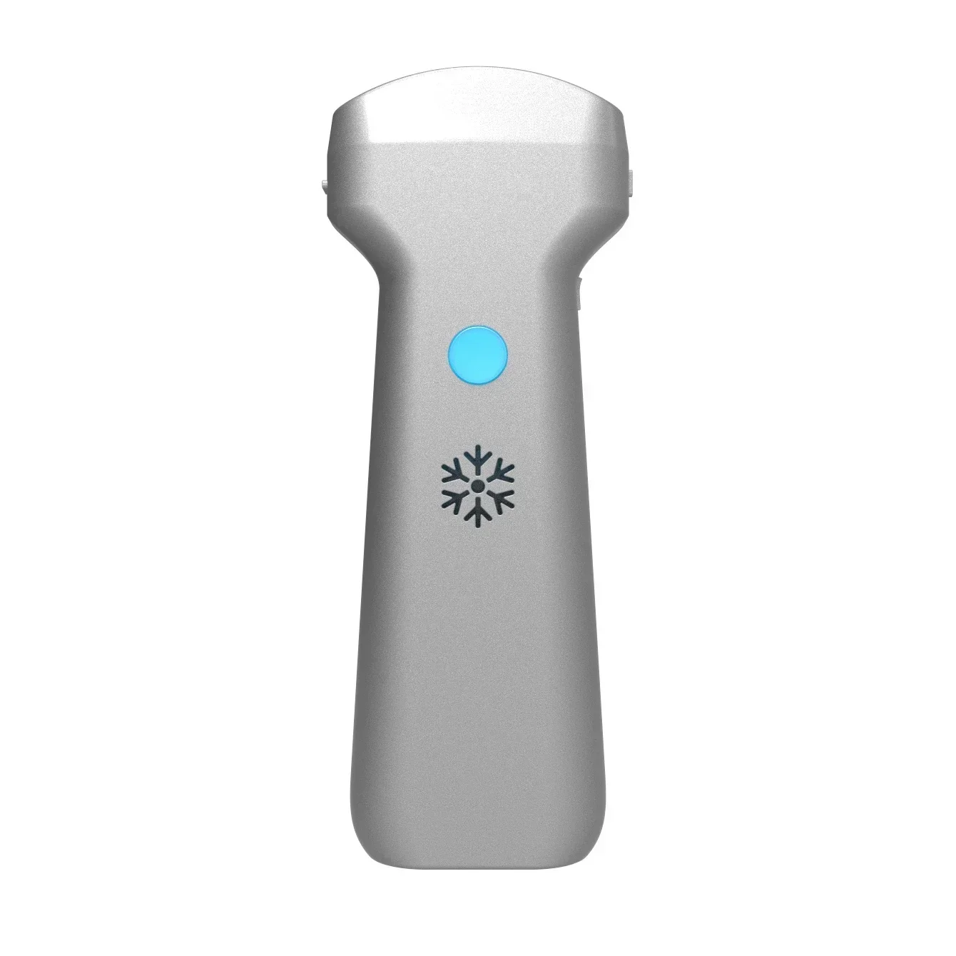Hot SalesHot Sales Handheld Wireless Color Doppler Linear Convex Ultrasound Scanner Vascular Ultrasound
Hot SalesHot Sales Handheld Wireless Color Doppler Linear Convex Ultrasound Scanner Vascular Ultrasound