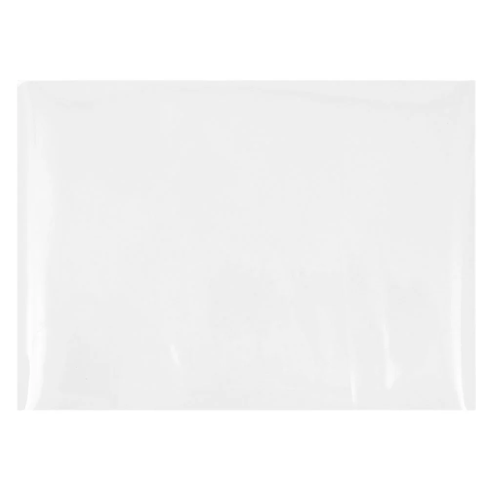 Защитный коврик для пола, пластиковый коврик, стеклянный коврик для мебели, водонепроницаемый коврик для кошек 
Защитный коврик для пола, пластиковый коврик, стеклянный коврик для мебели, водонепроницаемый коврик для кошек