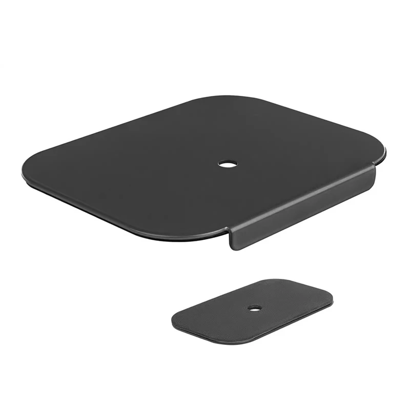 Adjustable Monitor Mount Plate Reinforcement For Enhanced Monitor Stand Stability Supports Various Angles And Heights
Adjustable Monitor Mount Plate Reinforcement For Enhanced Monitor Stand Stability Supports Various Angles And Heights