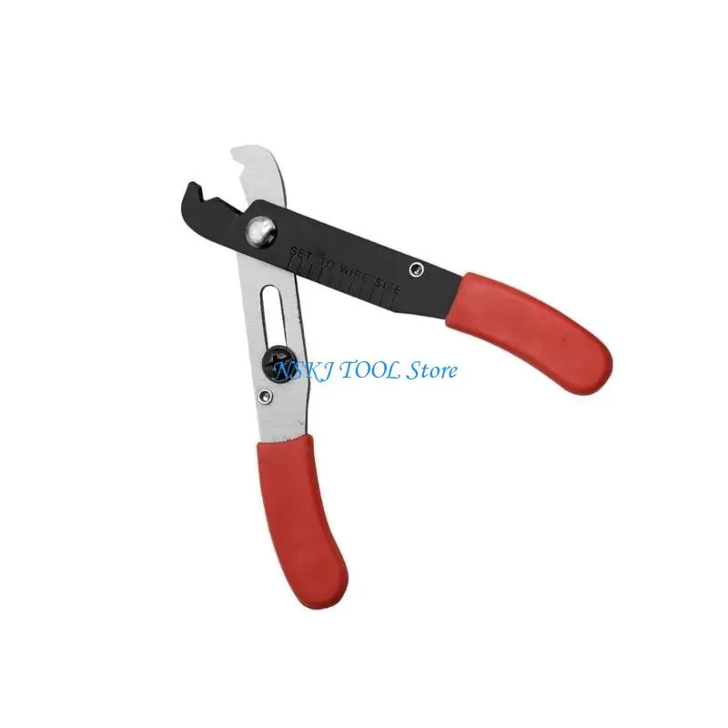 L8RC Oblique Pliers Electronic Cutting Wire Pliers Diagonal DIY Cutting Pliers Thin Mouth Scissors for Electrician Wire 
L8RC Oblique Pliers Electronic Cutting Wire Pliers Diagonal DIY Cutting Pliers Thin Mouth Scissors for Electrician Wire