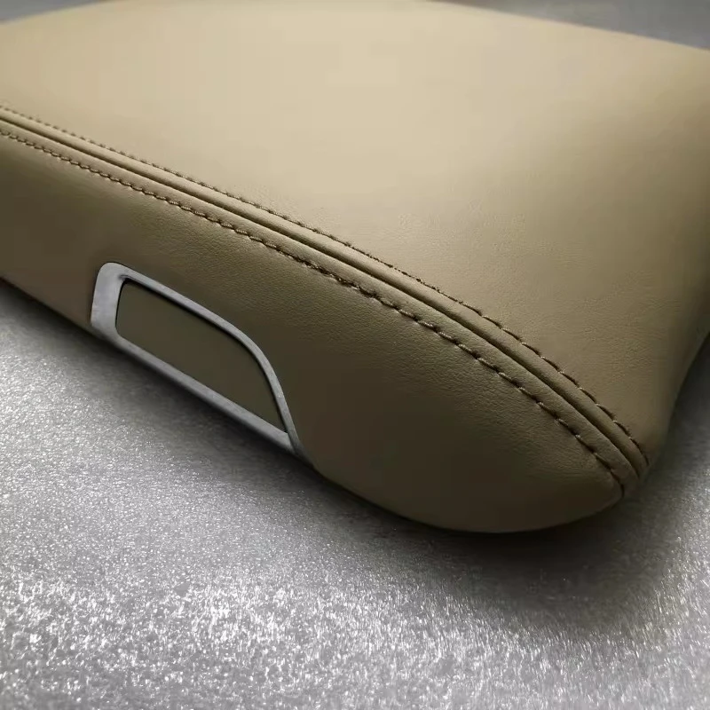 For Toyota 30 Series Vellfire 2015-2022 Center Storage Compartment Lid Armrest Console Storage Box Center Lid
For Toyota 30 Series Vellfire 2015-2022 Center Storage Compartment Lid Armrest Console Storage Box Center Lid