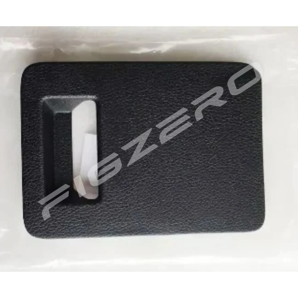 84753-Q7000 Indoor Fuse Box Cover Black for Kia KX3 2020 2021 2022 2023 2024 84753Q7000WK
84753-Q7000 Indoor Fuse Box Cover Black for Kia KX3 2020 2021 2022 2023 2024 84753Q7000WK