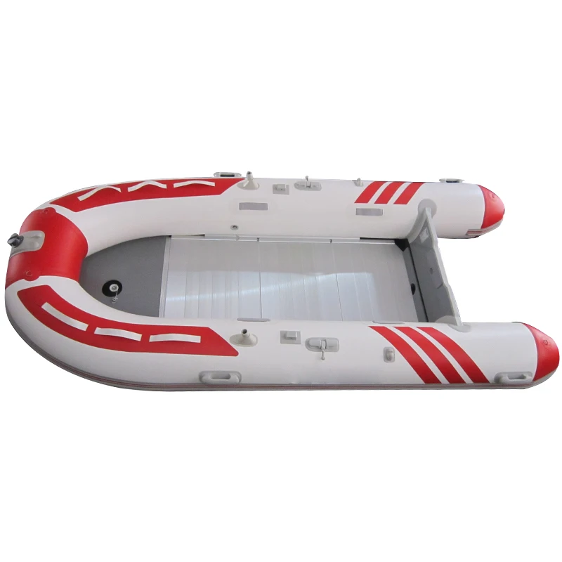 Заводская надувная лодка из ПВХ, гребные лодки, рыбацкая лодка RIB с CE, китайское производство
Заводская надувная лодка из ПВХ, гребные лодки, рыбацкая лодка RIB с CE, китайское производство