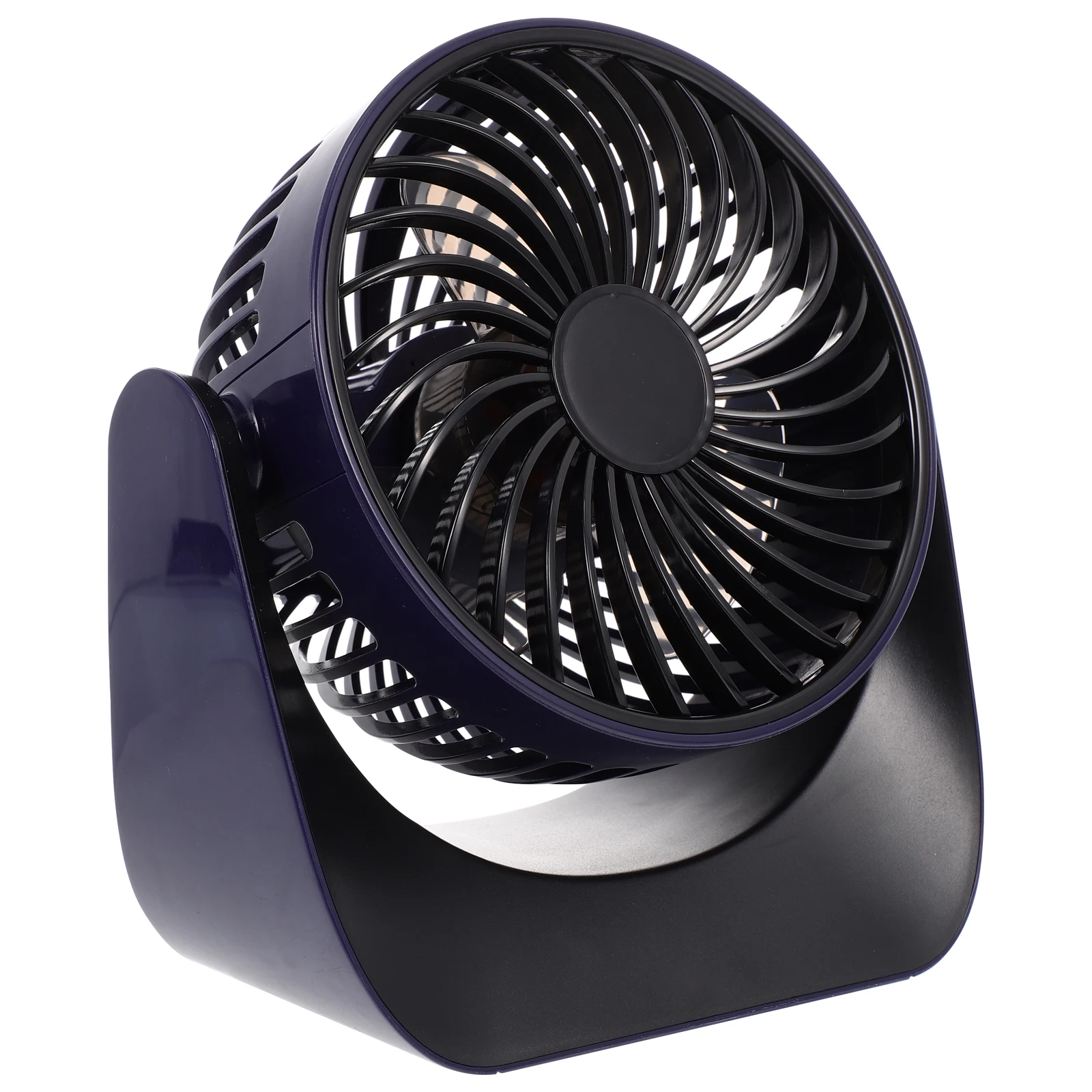 Mini Fan USB Table Small Desk Rechargeable Fans Portable Cooling Powered Mute for Desktop
Mini Fan USB Table Small Desk Rechargeable Fans Portable Cooling Powered Mute for Desktop