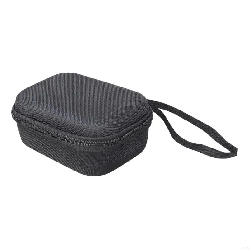 Y88b Travel Protective Eva Box Box Sumbag для хранения для Detong P2 Printer Black
Y88b Travel Protective Eva Box Box Sumbag для хранения для Detong P2 Printer Black