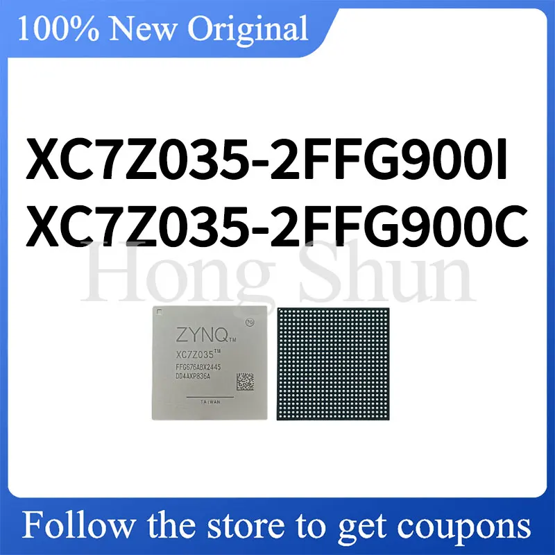 Phone case XC7Z035-2FFG900I XC7Z035-2FFG900C Phone case
Phone case XC7Z035-2FFG900I XC7Z035-2FFG900C Phone case