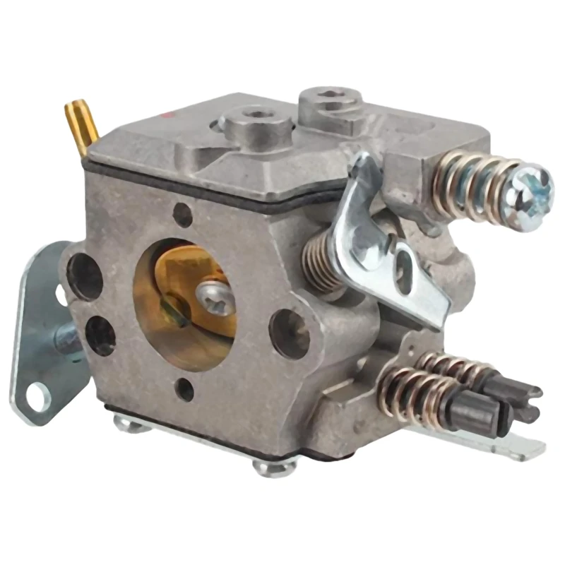 NEW_Узел воздушного фильтра карбюратора в сборе для HUSQVARNA 36 41 136 137 141
NEW_Узел воздушного фильтра карбюратора в сборе для HUSQVARNA 36 41 136 137 141