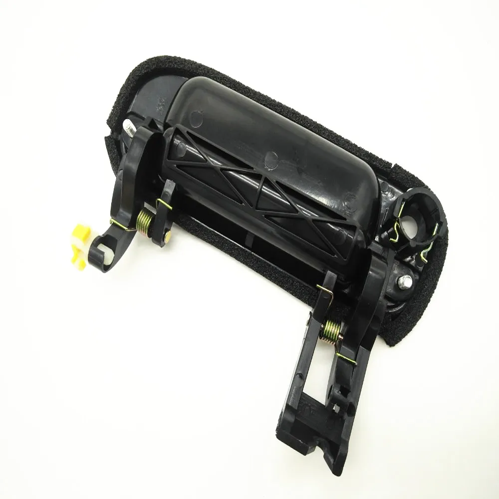 For great wall haval H3 H5 trunk handle tail box handle trunk switch handle
For great wall haval H3 H5 trunk handle tail box handle trunk switch handle