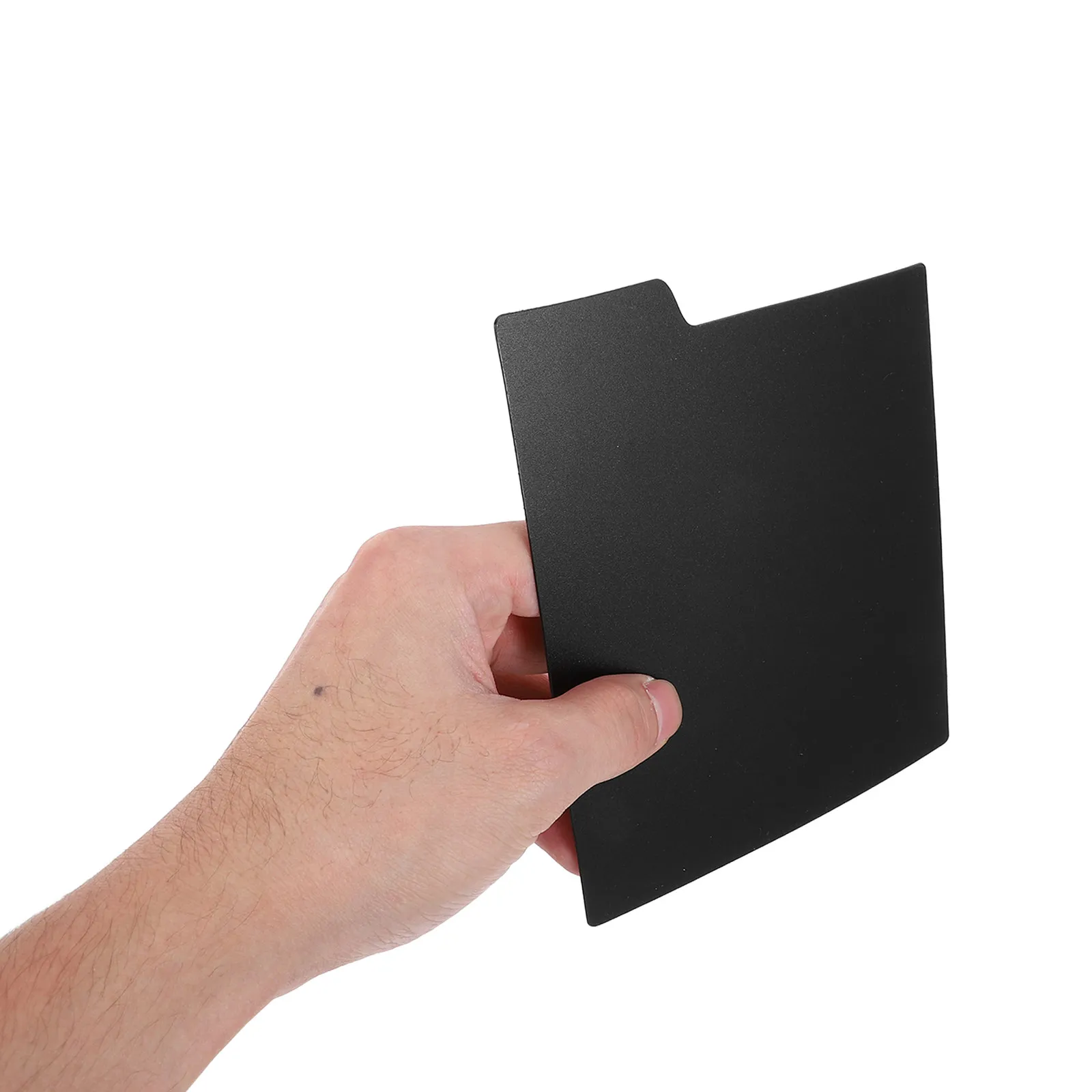 10Pcs Vinyl Record Dividers Black Plastic Album Shelf Dividers Tabs 6x5 Inch Record Separator Cards Vinyl Sorting Label
10Pcs Vinyl Record Dividers Black Plastic Album Shelf Dividers Tabs 6x5 Inch Record Separator Cards Vinyl Sorting Label