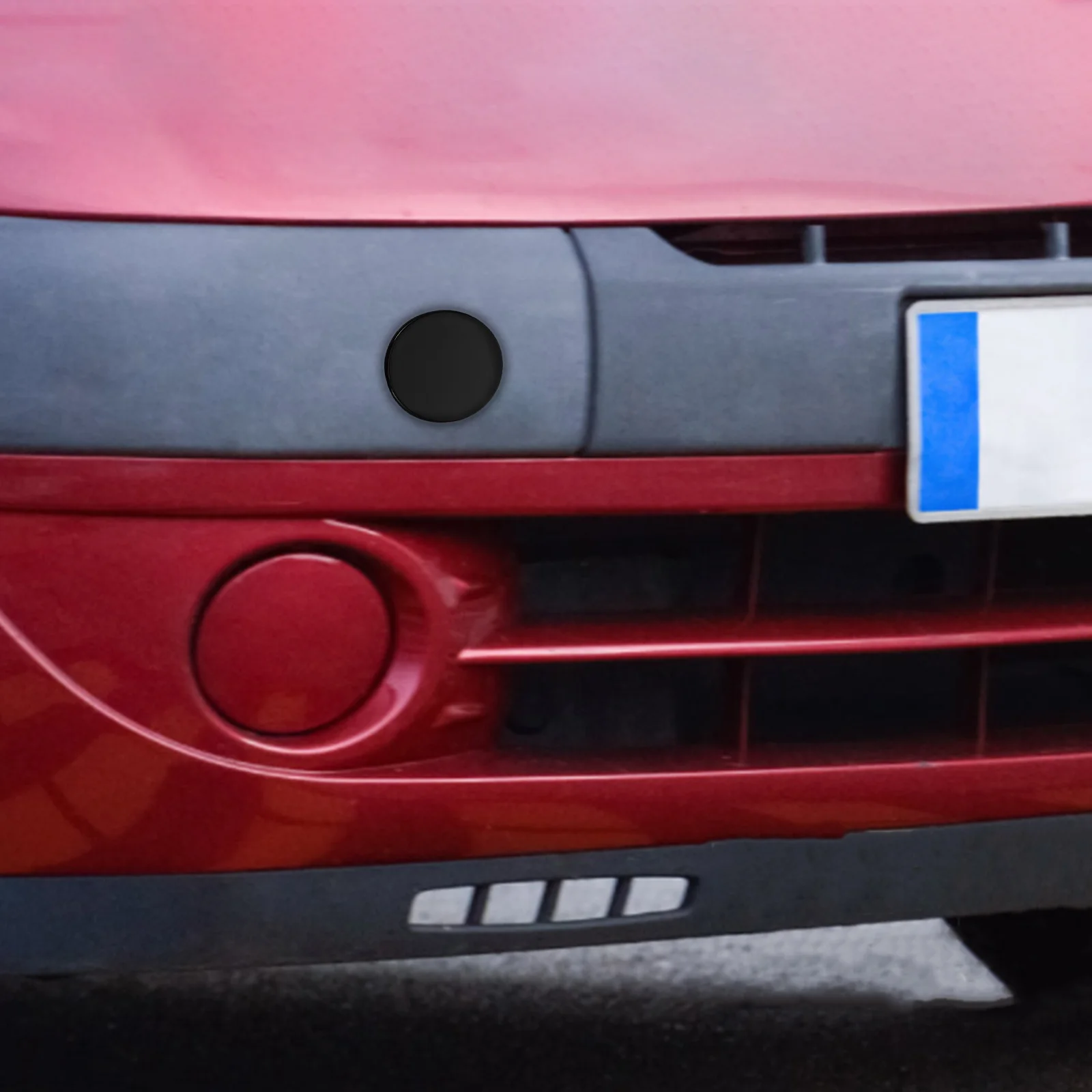 Крышка прицепа, автоматическая буксировочная проушина, крючок для переднего бампера автомобиля и задние бары, крышка Abc
Крышка прицепа, автоматическая буксировочная проушина, крючок для переднего бампера автомобиля и задние бары, крышка Abc