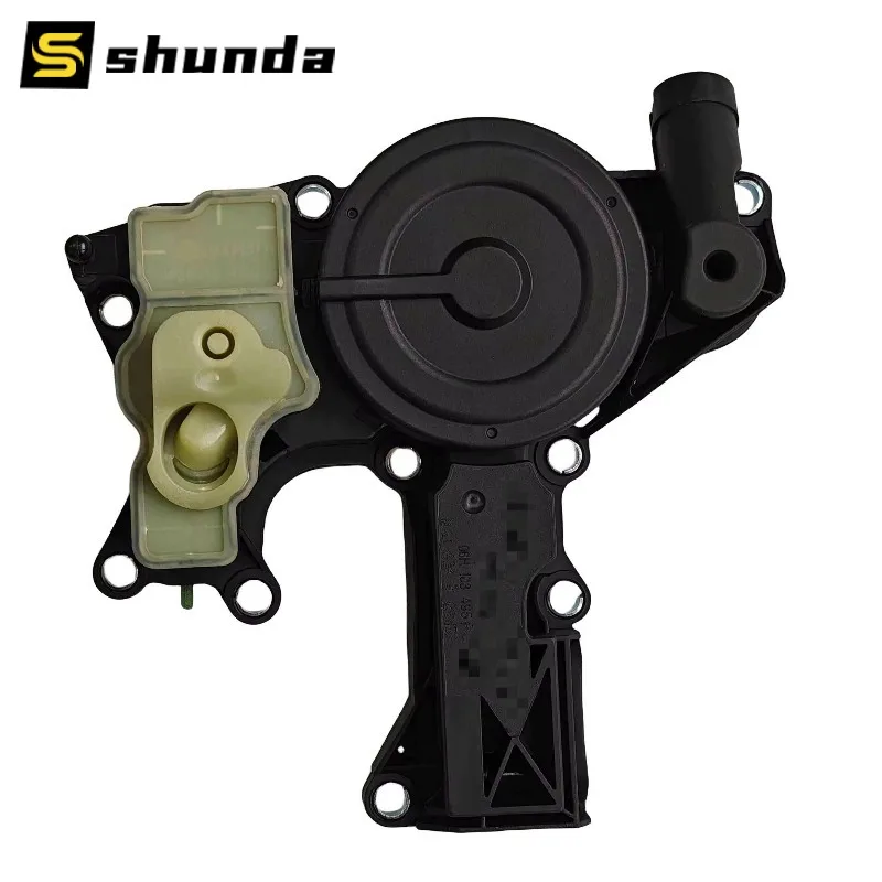 06H103495AK Oil-water gearbox For Audi A4 A5 A6 A8 Q3 Q5 TT Volkswagen Golf Jetta 06H103495E 06H103495AC 06H103495J 06H103495AH
06H103495AK Oil-water gearbox For Audi A4 A5 A6 A8 Q3 Q5 TT Volkswagen Golf Jetta 06H103495E 06H103495AC 06H103495J 06H103495AH