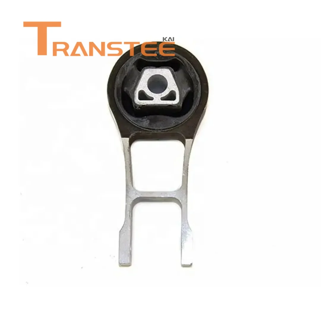 Engine installation torque bracket 68157441AD 68157441A AD 68172350AD 68240438AA 53350712 68172351AC Suitable for Jeep Cherokee
Engine installation torque bracket 68157441AD 68157441A AD 68172350AD 68240438AA 53350712 68172351AC Suitable for Jeep Cherokee