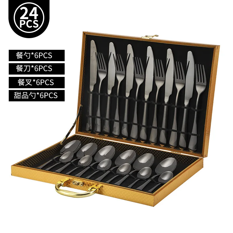 PRODUCT своими руками ДЛЯ СПЕЦИАЛЬНЫХ ИСПОЛЬЗОВ 
PRODUCT своими руками ДЛЯ СПЕЦИАЛЬНЫХ ИСПОЛЬЗОВ