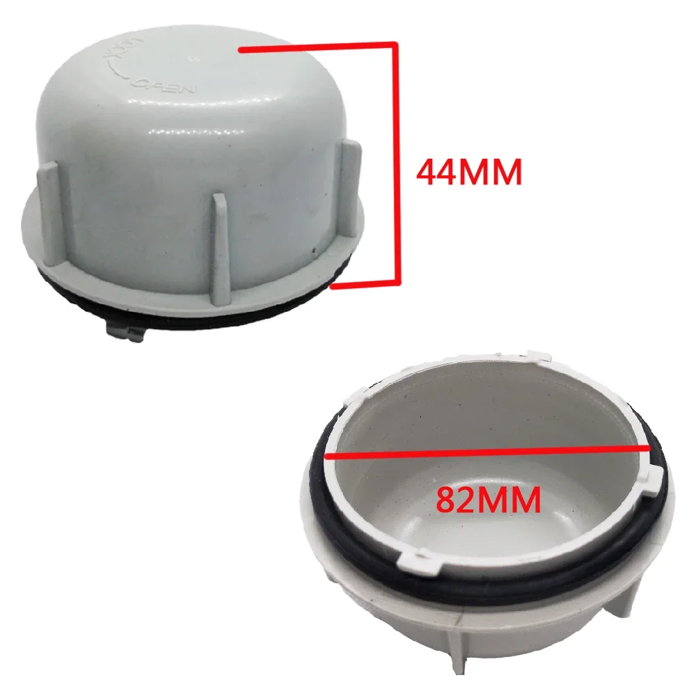 For Land Rover Freelander 1 Headlight Dust Cover Rear Shell Headlamp Cap Light Trim Panel Led Lamp Extension HID Bulb Xenon Plug
For Land Rover Freelander 1 Headlight Dust Cover Rear Shell Headlamp Cap Light Trim Panel Led Lamp Extension HID Bulb Xenon Plug
