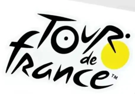 CMCT Car stickers, bicycle stickers, Tour de France stickers. Waterproof, sunscreen
CMCT Car stickers, bicycle stickers, Tour de France stickers. Waterproof, sunscreen