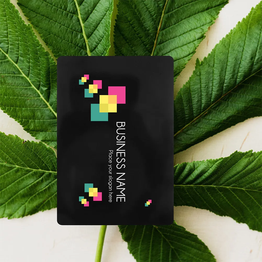 100 шт. прочных алюминиевых заготовок для визитных карточек, металлические именные карты для гравировки, штамповки, DIY-проектов, табличек на дверь
100 шт. прочных алюминиевых заготовок для визитных карточек, металлические именные карты для гравировки, штамповки, DIY-проектов, табличек на дверь