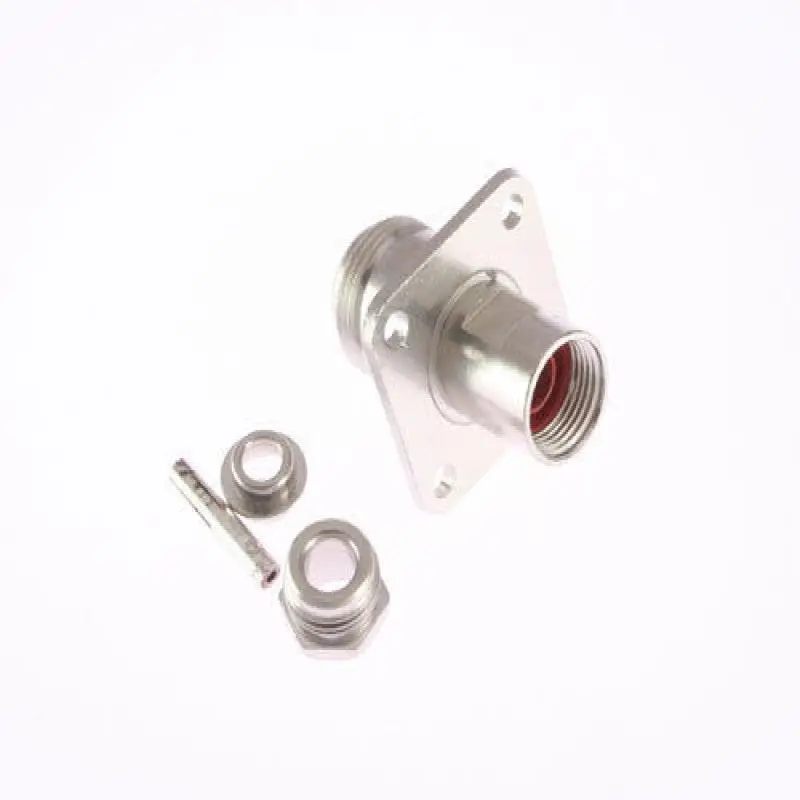 Совершенно новый UG1095A/U RF коаксиальный разъем, новый оригинальный готовый запас, промышленная автоматизация, PAC, специальное программирование ПЛК, Contr
Совершенно новый UG1095A/U RF коаксиальный разъем, новый оригинальный готовый запас, промышленная автоматизация, PAC, специальное программирование ПЛК, Contr