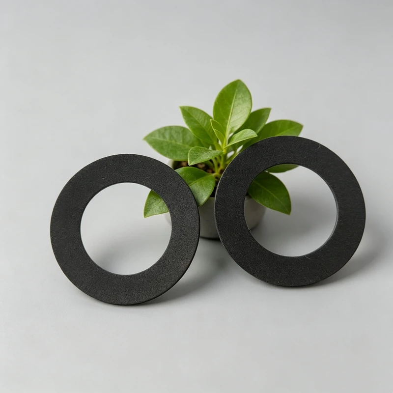 2PCS For FOCAL French Tweeter Hanging Foam Side Gaskets Suspended edge 42.5mm
2PCS For FOCAL French Tweeter Hanging Foam Side Gaskets Suspended edge 42.5mm