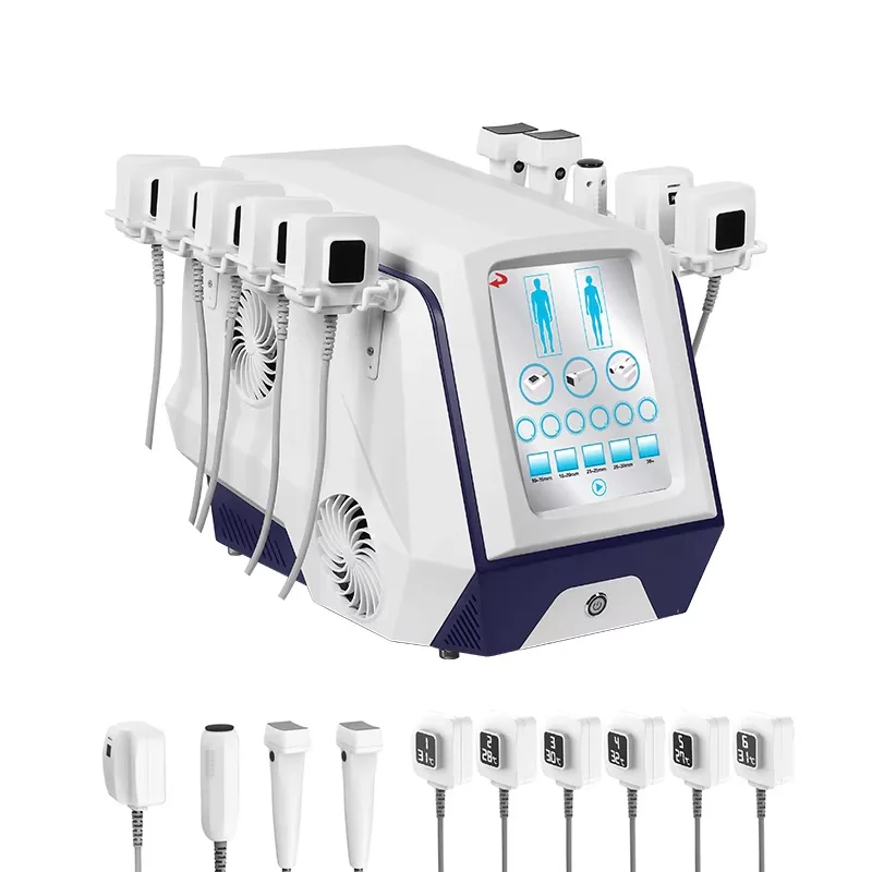 Cutera Id Radio Frequencia Body Sculpting Face Liftting Skin Tightening 10 Handles Monopolar Heat Cellulite Reduction Machine
Cutera Id Radio Frequencia Body Sculpting Face Liftting Skin Tightening 10 Handles Monopolar Heat Cellulite Reduction Machine
