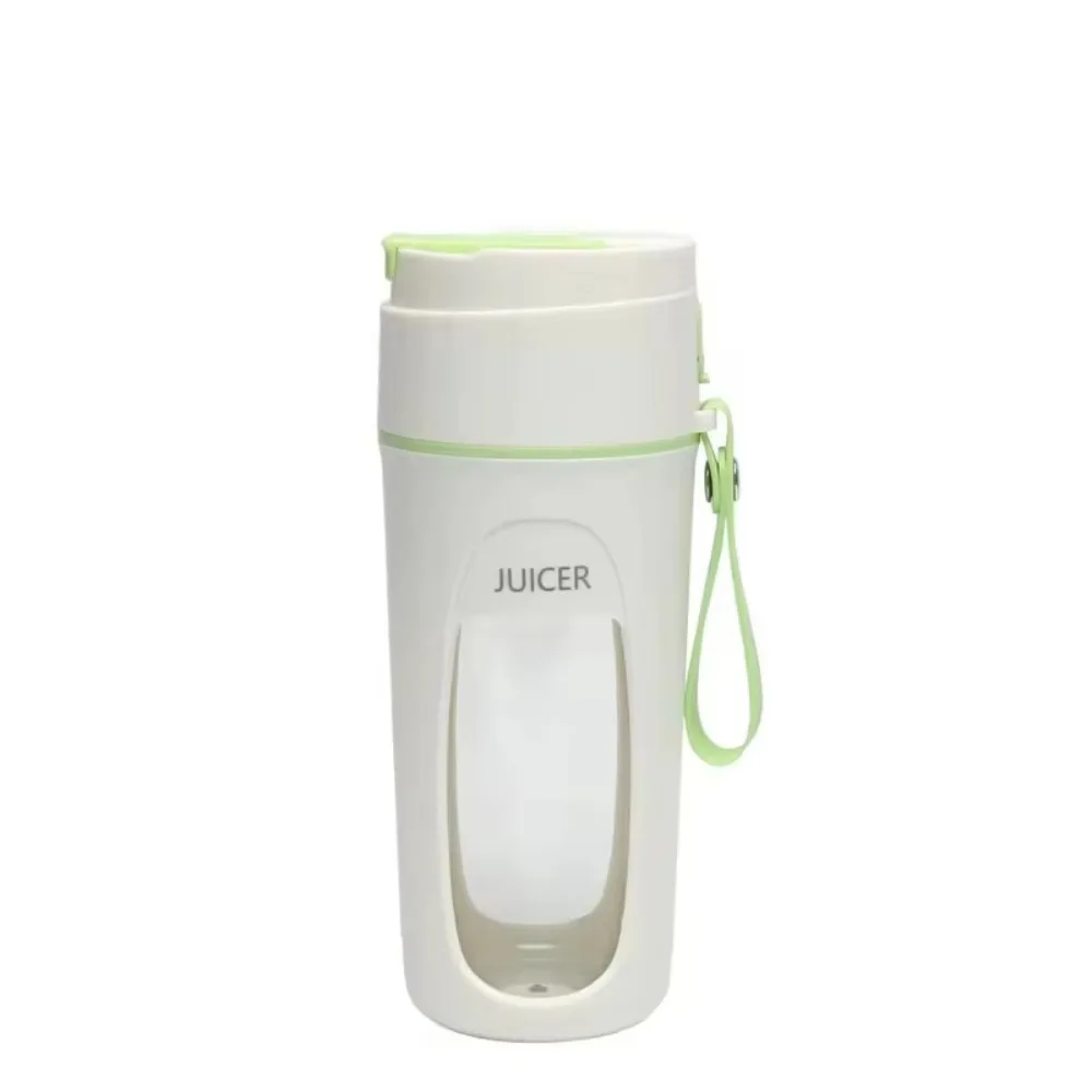 Gifts Rechargeable Mini Juicer Wireless Multi-function Home Juice Cup Portable USB Juicer Cups
Gifts Rechargeable Mini Juicer Wireless Multi-function Home Juice Cup Portable USB Juicer Cups