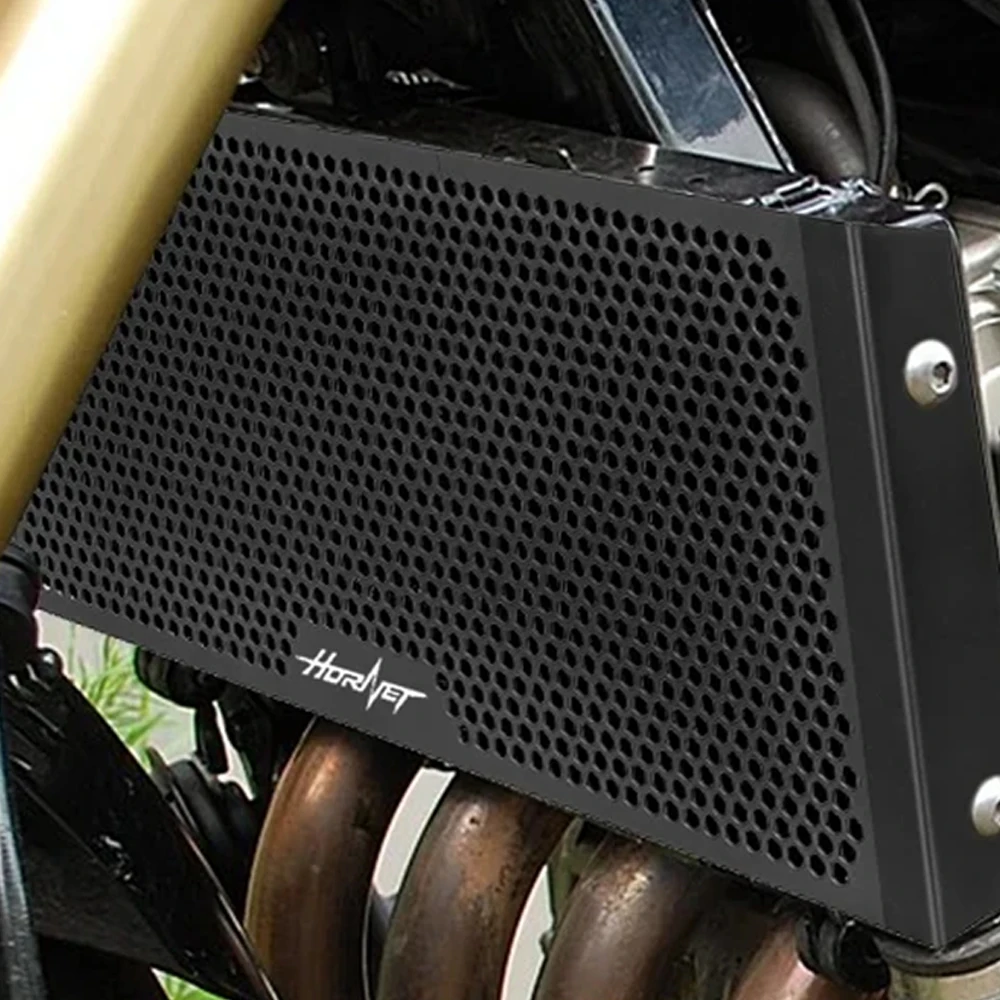 Motorcycle Radiator Grille Cover Guard Protection Protector Grill For Honda CB600F Hornet CB599F Hornet CB 600F CB 599 1998-2006
Motorcycle Radiator Grille Cover Guard Protection Protector Grill For Honda CB600F Hornet CB599F Hornet CB 600F CB 599 1998-2006
