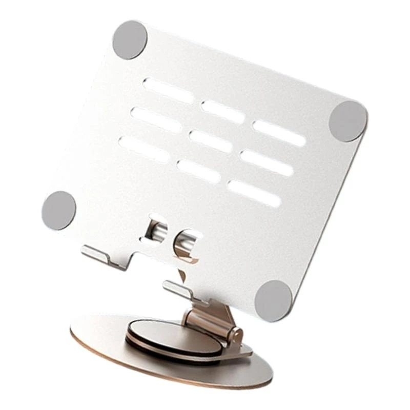 Adjustable Tablet Holder Metal And Acrylic Secure Mounting For Multiple Devices
Adjustable Tablet Holder Metal And Acrylic Secure Mounting For Multiple Devices