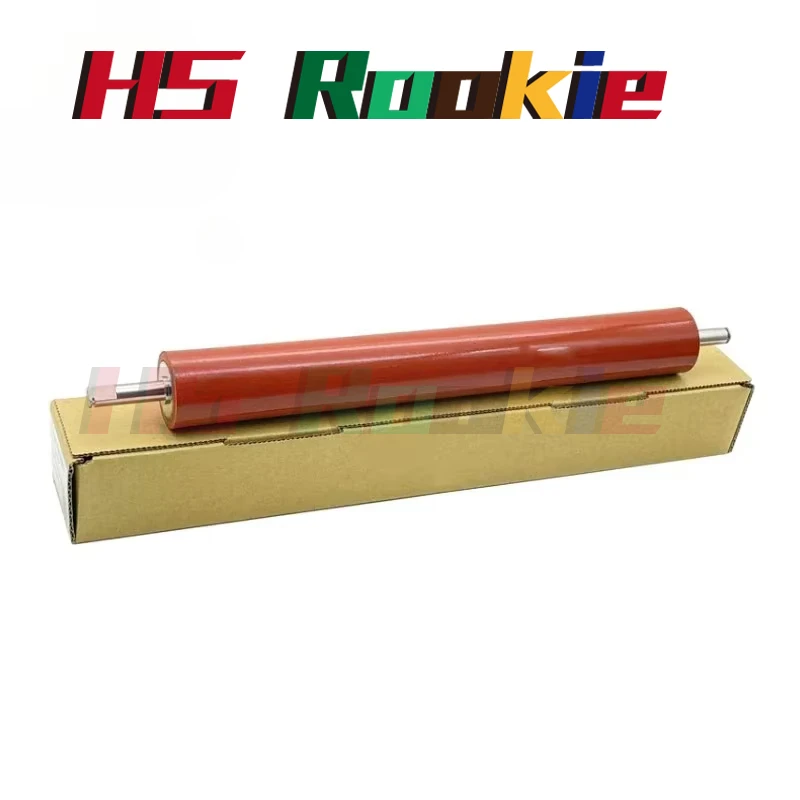 2X FK1150 FK-1150 Fuser Lower Pressure Roller for Kyocera P2040 P2235 M2040 M2540 M2135 M2635 M2640 M2735
2X FK1150 FK-1150 Fuser Lower Pressure Roller for Kyocera P2040 P2235 M2040 M2540 M2135 M2635 M2640 M2735