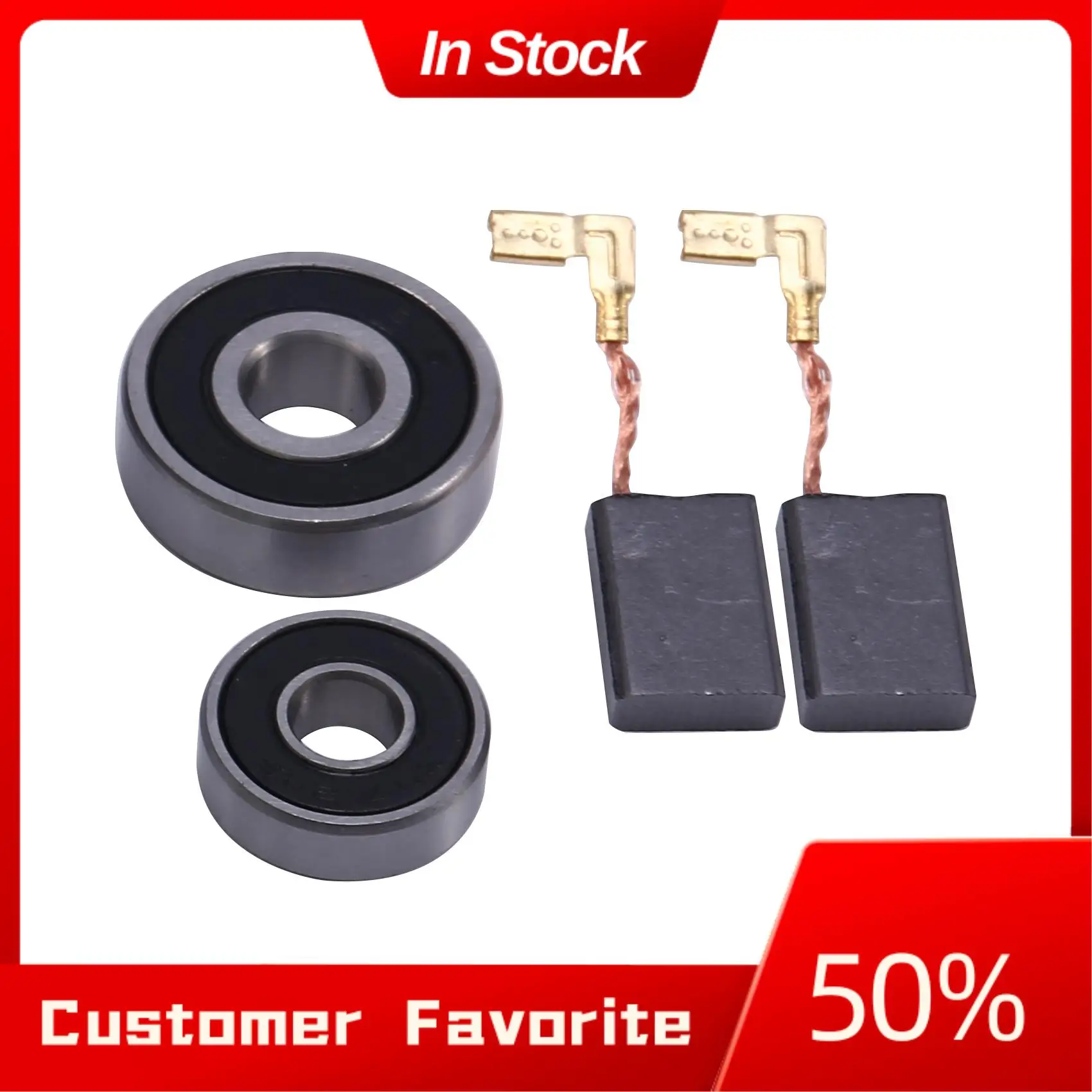 AT03 Top AC220-240V Angle Grinder Rotor For 9553NB 9553HB 9555HN 9553HN Armature Anchor Rotor Stator Gear Power Tool Part
AT03 Top AC220-240V Angle Grinder Rotor For 9553NB 9553HB 9555HN 9553HN Armature Anchor Rotor Stator Gear Power Tool Part