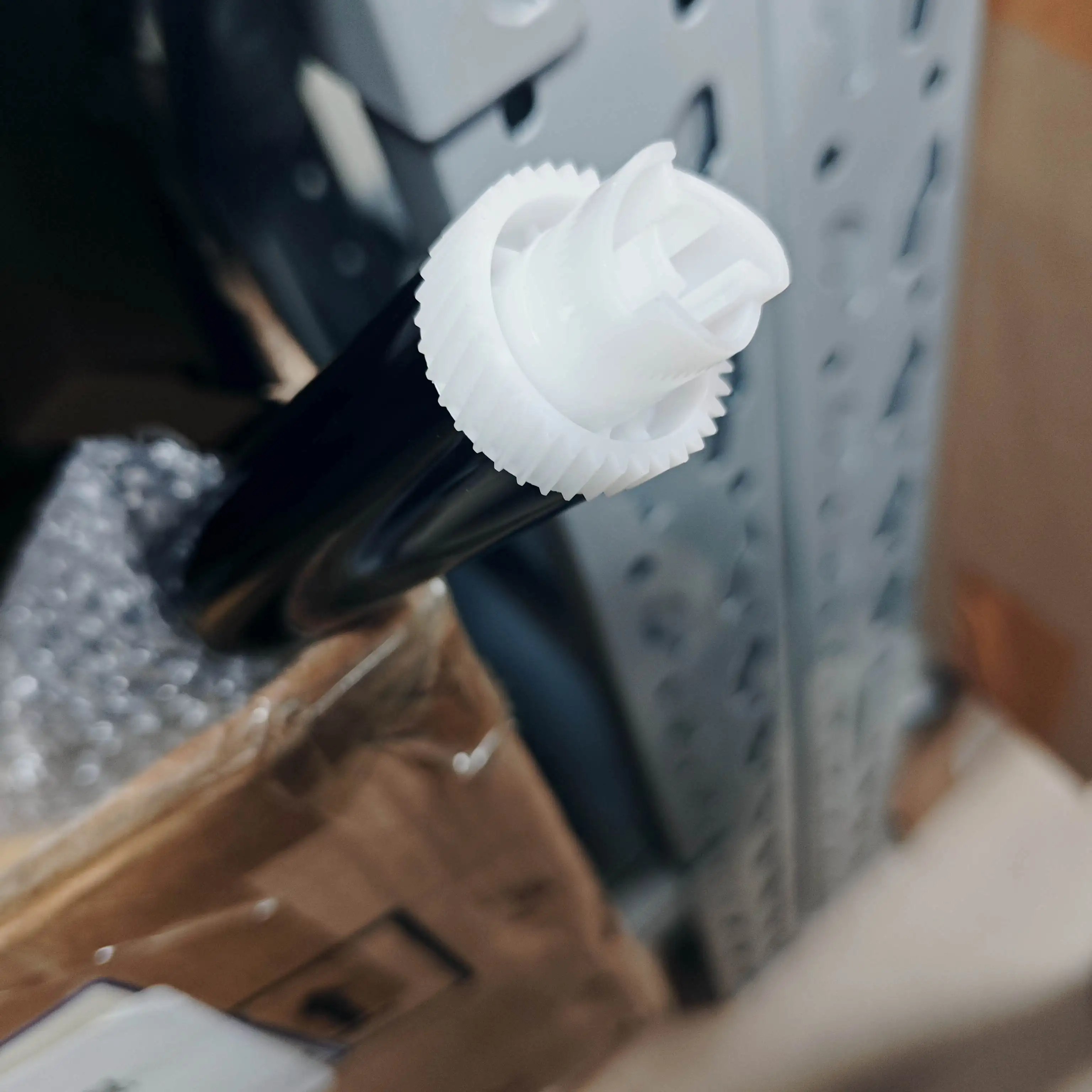 New Original Dk3130 Opc Drum+Cleaning Blade+Pcr For Kyocera FS2100 FS4100 FS4200 M3550 M3560 P3045 P3050 P3055 P3060 Copier
New Original Dk3130 Opc Drum+Cleaning Blade+Pcr For Kyocera FS2100 FS4100 FS4200 M3550 M3560 P3045 P3050 P3055 P3060 Copier