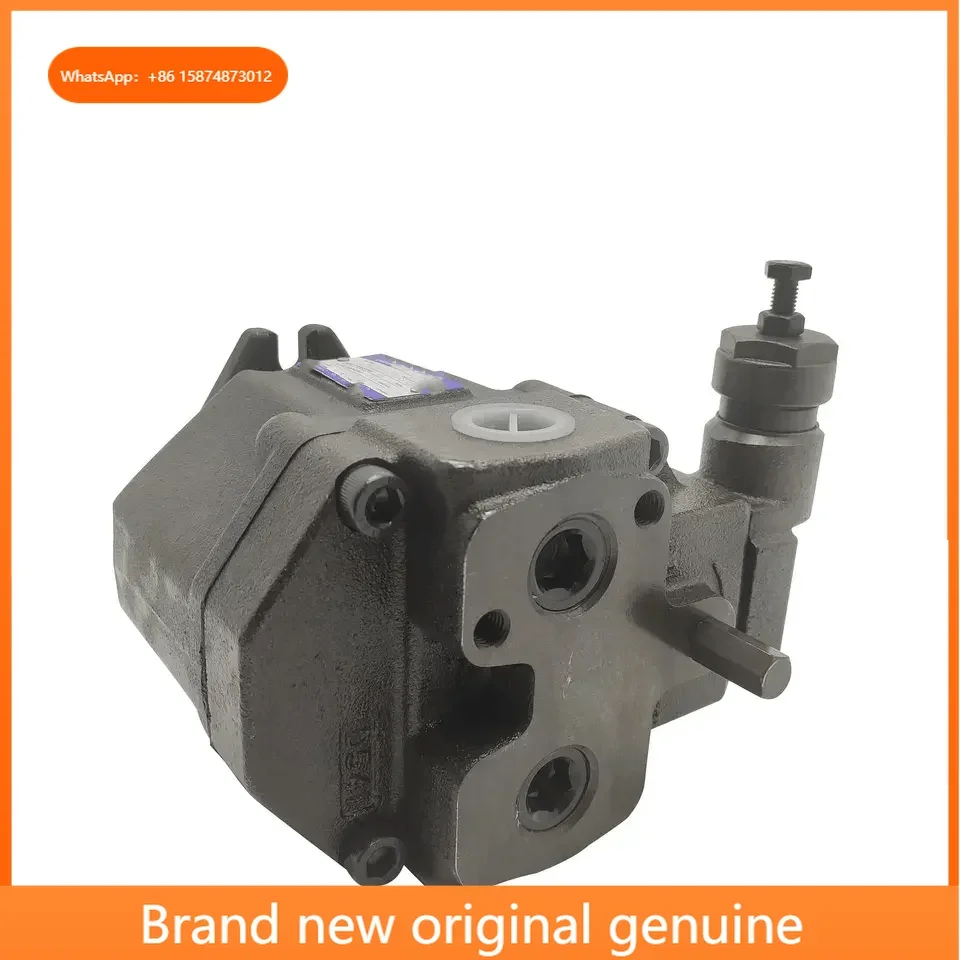 A3H37 A3H56 A3H71 A3H100 A3H145 A3H180 AR16-FR01C-20 AR22 AR16 Series Variable Displacement Hydraulic Piston Pump
A3H37 A3H56 A3H71 A3H100 A3H145 A3H180 AR16-FR01C-20 AR22 AR16 Series Variable Displacement Hydraulic Piston Pump