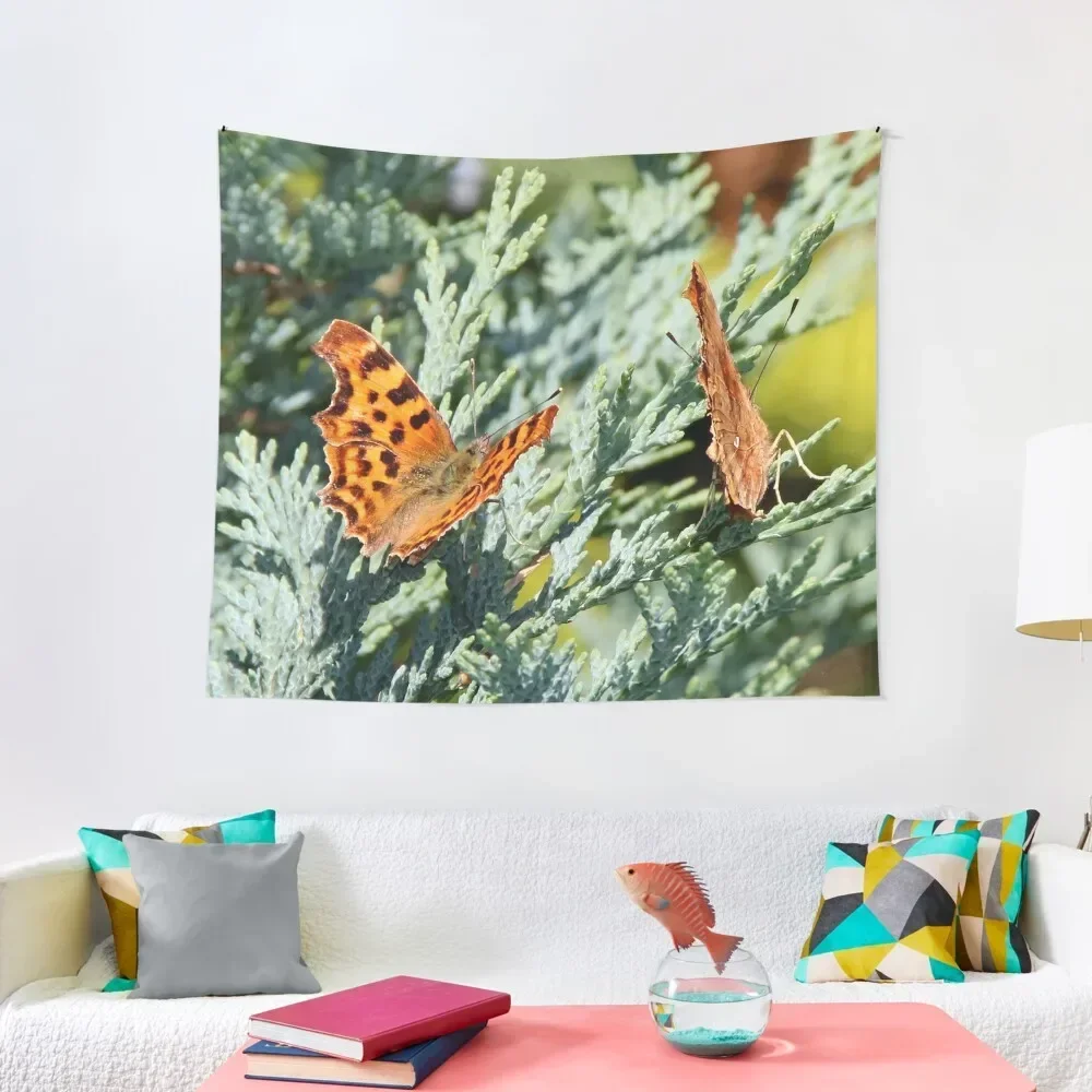 Twin Comma's Tapestry Decoration Home Wallpaper Wall Mural Room Decoration Accessories Tapestry
Twin Comma's Tapestry Decoration Home Wallpaper Wall Mural Room Decoration Accessories Tapestry