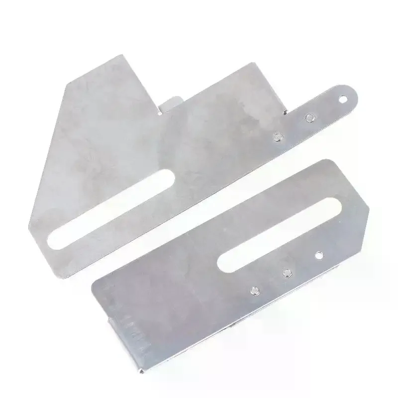 Coverstitch Sewing Machine Hem Folder 205 224 Adjustable Hemmer Device Wear Resistant Fabric Guide Sewing Tool Accessories
Coverstitch Sewing Machine Hem Folder 205 224 Adjustable Hemmer Device Wear Resistant Fabric Guide Sewing Tool Accessories