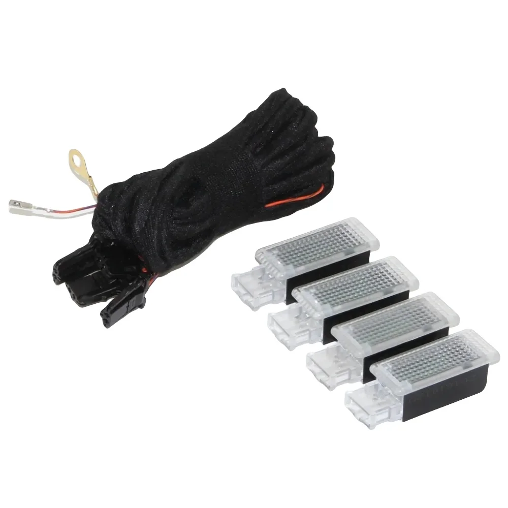 1 комплект светодиодная подсветка для ног oem и кабель для VW Golf 6 Golf 7 Jetta MK5 MK6 Tiguan Passat B6 5GG 947 409 5GG947409 5GG-947-409 
1 комплект светодиодная подсветка для ног oem и кабель для VW Golf 6 Golf 7 Jetta MK5 MK6 Tiguan Passat B6 5GG 947 409 5GG947409 5GG-947-409