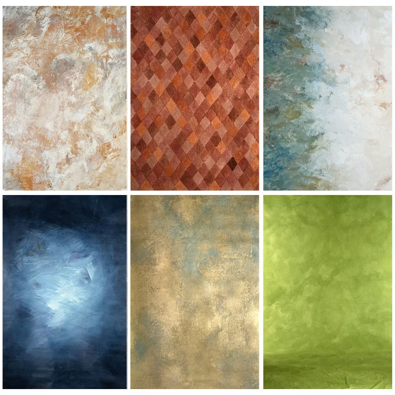 SHENGYONGBAO Digital Custom Photo Backgrounds Photography Backdrop Vintage Theme Photo Background For Photo Studio LCGD-02
SHENGYONGBAO Digital Custom Photo Backgrounds Photography Backdrop Vintage Theme Photo Background For Photo Studio LCGD-02