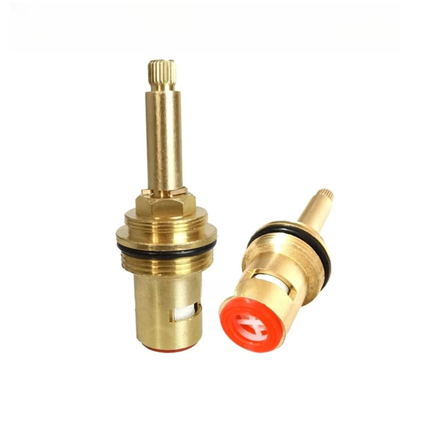 Скрытый настенный смеситель для основного водоподавления с PPR-картриджем, замена для ванной комнаты, кухни, сантехники 
Скрытый настенный смеситель для основного водоподавления с PPR-картриджем, замена для ванной комнаты, кухни, сантехники