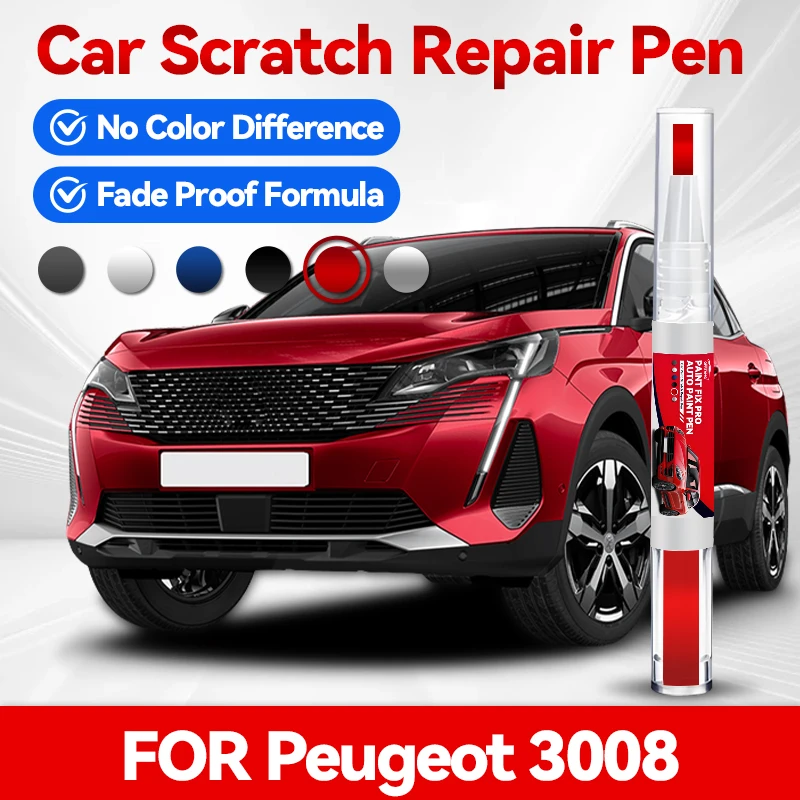 Wheel Hub Touch Up Paint Pen For PEUGEOT 3008 Touch Up Paint Wheel Repair Kit Quick And Easy Wheel Scratch Repair Rim Paint For
Wheel Hub Touch Up Paint Pen For PEUGEOT 3008 Touch Up Paint Wheel Repair Kit Quick And Easy Wheel Scratch Repair Rim Paint For