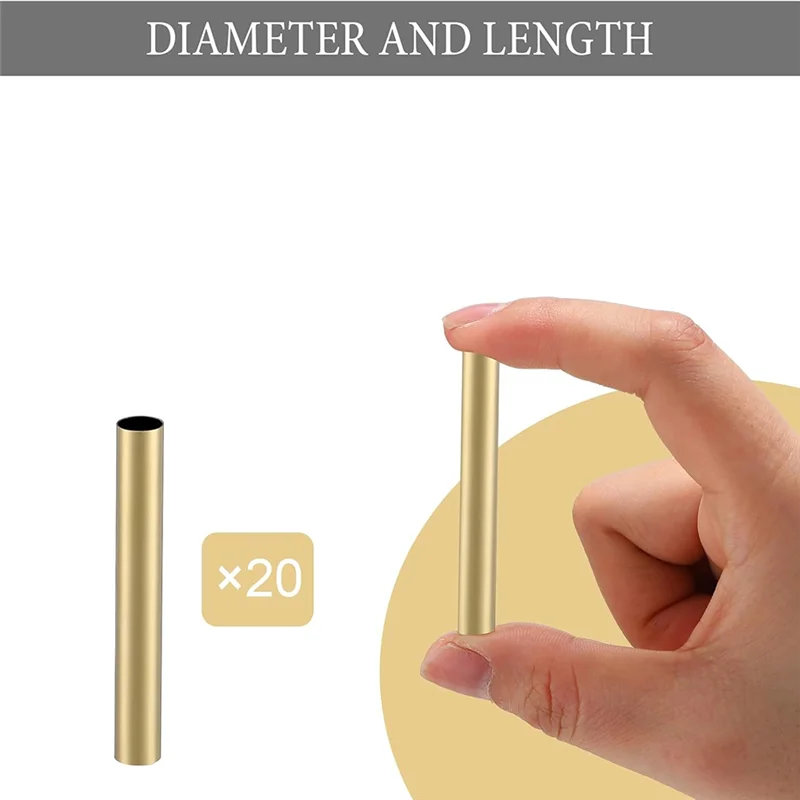 A43F-20 шт., 7 мм, тонкая ручка, переносная латунная ручка, сменные аксессуары для рукоделия, офисные принадлежности, подарки для друзей
A43F-20 шт., 7 мм, тонкая ручка, переносная латунная ручка, сменные аксессуары для рукоделия, офисные принадлежности, подарки для друзей