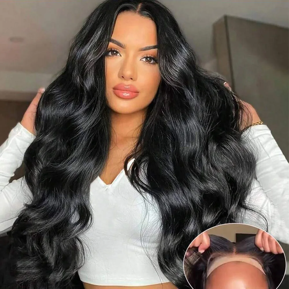 Объемная волна Wear And Go Бесклеевые парики Человеческие волосы Предварительно выщипанные Предварительно вырезанные 5x5 Парики с кружевной застежкой Объемная волна Парики с кружевной передней частью Человеческие волосы
Объемная волна Wear And Go Бесклеевые парики Человеческие волосы Предварительно выщипанные Предварительно вырезанные 5x5 Парики с кружевной застежкой Объемная волна Парики с кружевной передней частью Человеческие волосы