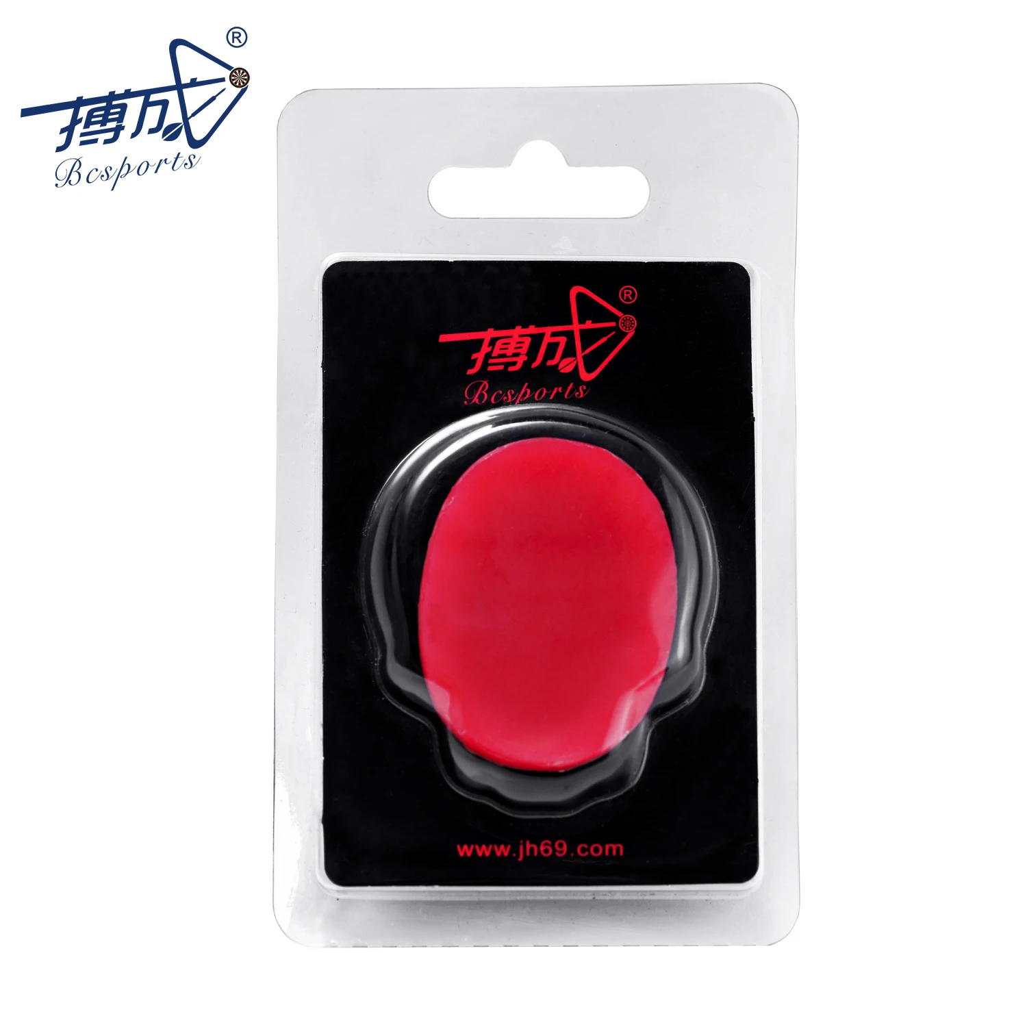 BCSPORTS 1 шт. воск для дротиков, ручка для пальцев, воск для дротиков с лучшей ручкой для дартса, аксессуары для дротиков
BCSPORTS 1 шт. воск для дротиков, ручка для пальцев, воск для дротиков с лучшей ручкой для дартса, аксессуары для дротиков