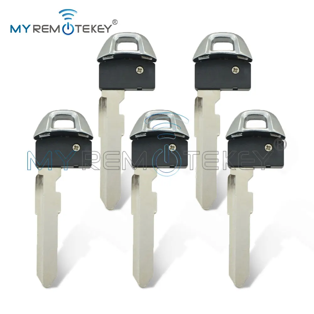 REMTEKEY KBRTS009 5 шт. умный лезвие аварийного ключа для Suzuki Kizashi 2010 2011 2012 лезвие ключа автомобиля необрезанный сменный лезвие ключа автомобиля 
REMTEKEY KBRTS009 5 шт. умный лезвие аварийного ключа для Suzuki Kizashi 2010 2011 2012 лезвие ключа автомобиля необрезанный сменный лезвие ключа автомобиля