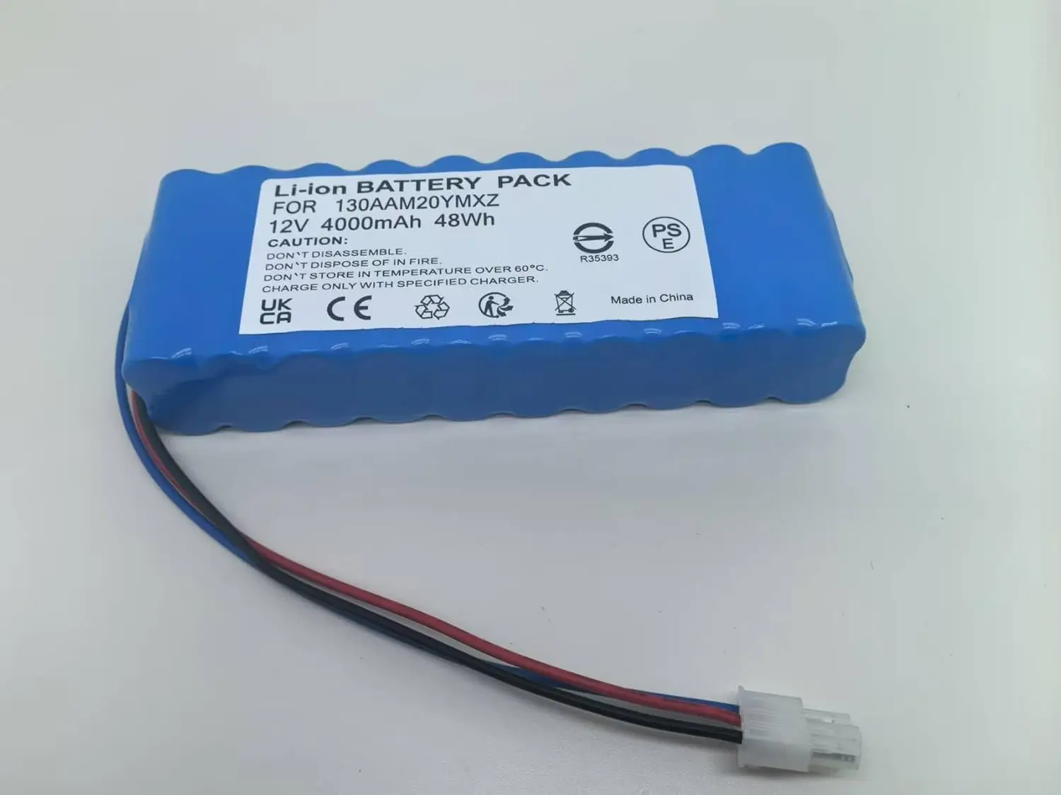 Аккумулятор, совместимый с Bionet Card io 7,Card io M+,Card io Touch 3000, Card ioCare 2000, 3000, FC700, Часть: 120458, 130AAM20YMXZ
Аккумулятор, совместимый с Bionet Card io 7,Card io M+,Card io Touch 3000, Card ioCare 2000, 3000, FC700, Часть: 120458, 130AAM20YMXZ