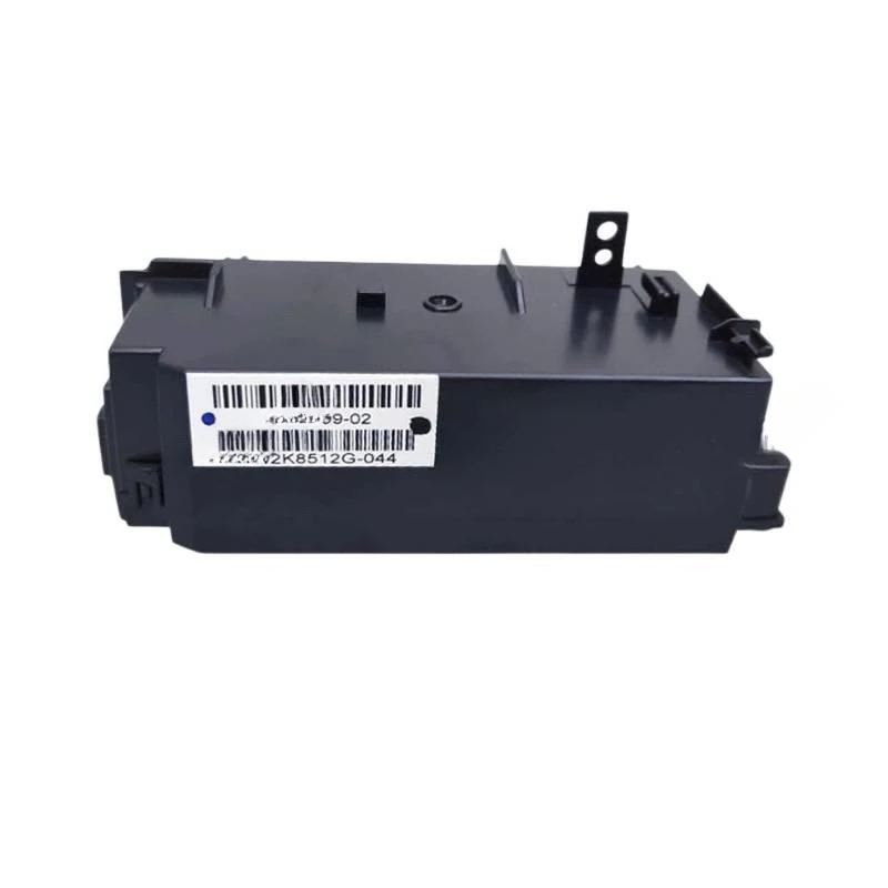 Совершенно новый оригинальный аксессуар для платы питания EPSON L4150, L4160, L4166, L4156, L4158, L4167, L4168.
Совершенно новый оригинальный аксессуар для платы питания EPSON L4150, L4160, L4166, L4156, L4158, L4167, L4168.