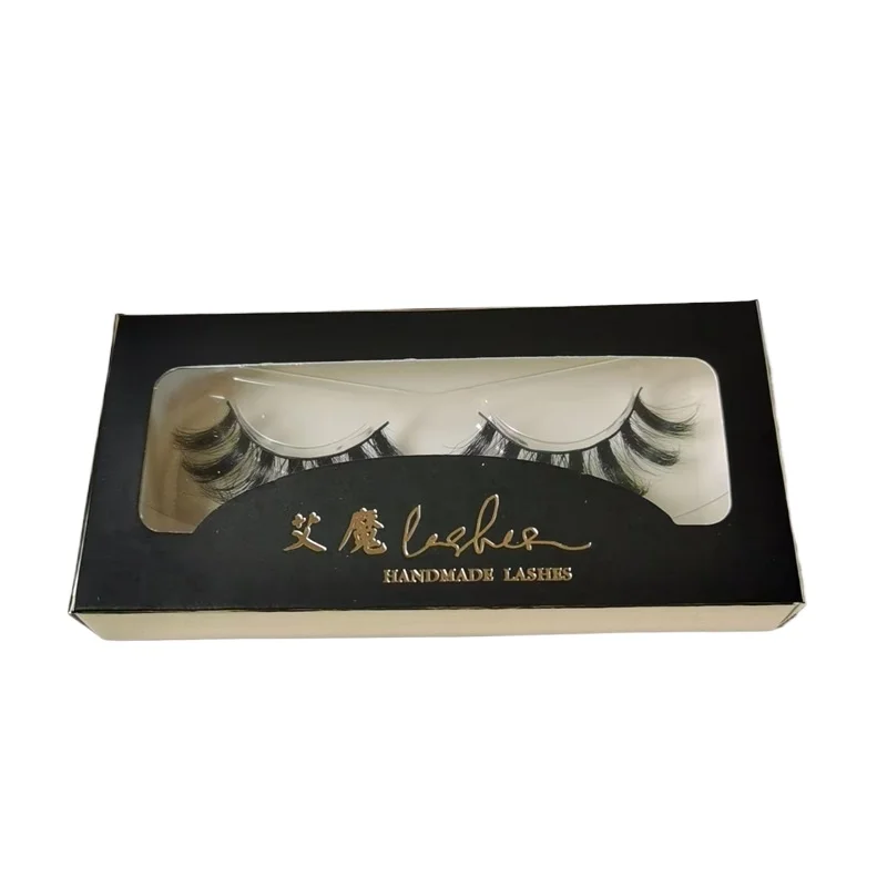 ~Thick European and American Barbie style horsehair long fake eyelashes hard stem soft hair Barbie big eyes stage performance
~Thick European and American Barbie style horsehair long fake eyelashes hard stem soft hair Barbie big eyes stage performance